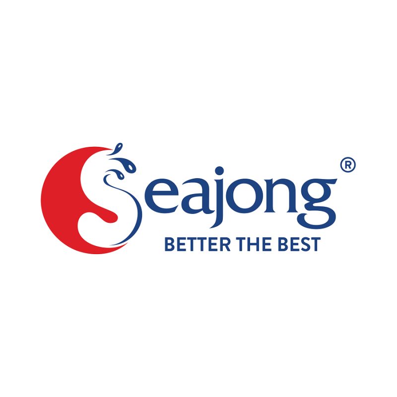 Cong ty co phan Seajong Faucet Viet Nam