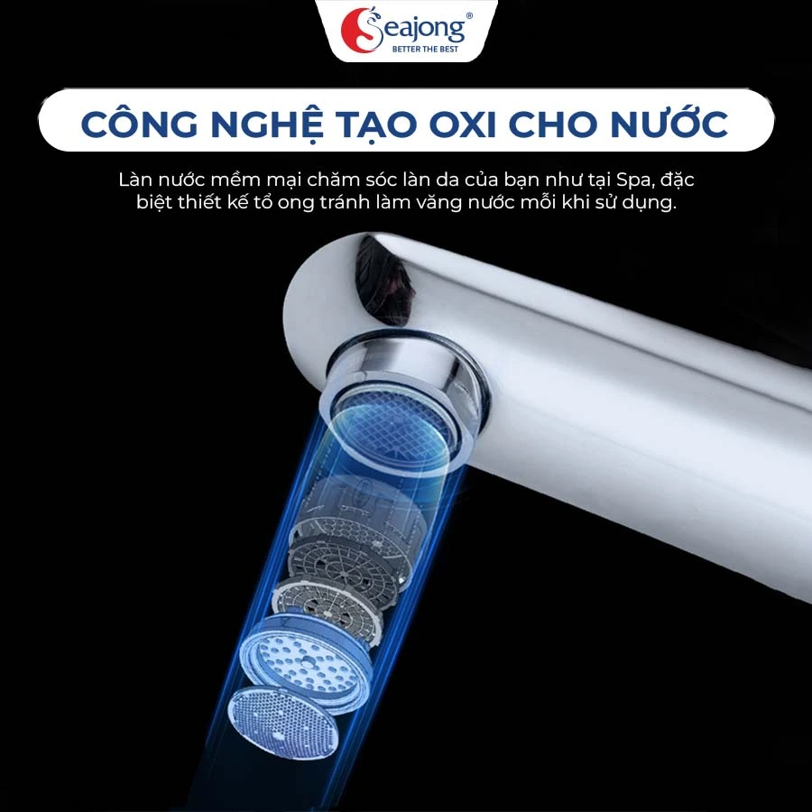 voi-lavabo-cao-cap-sj-vl0801b-sr2