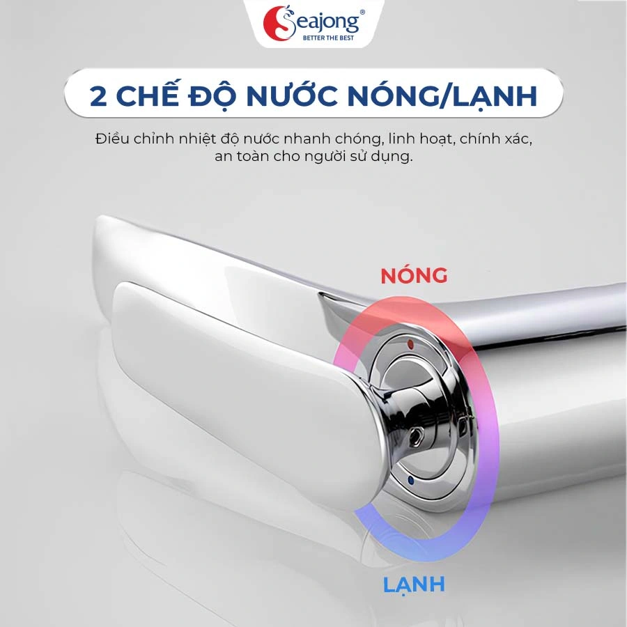 voi-lavabo-cao-cap-sj-vl0801b-sr2