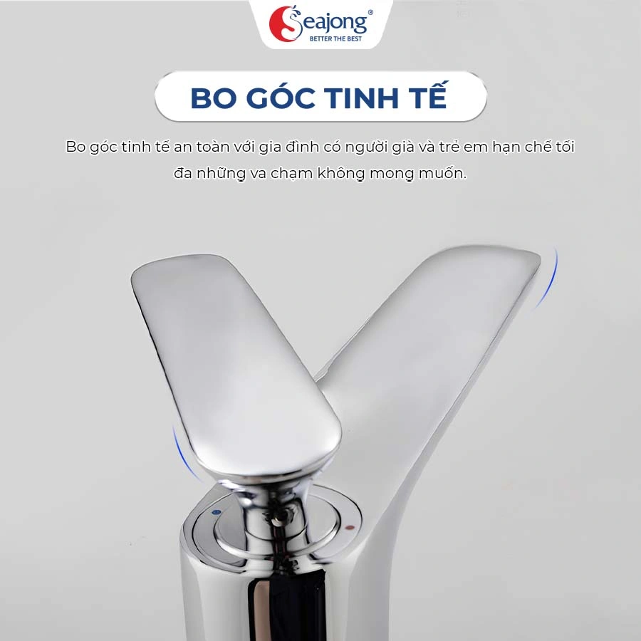 voi-lavabo-cao-cap-sj-vl0801b-sr2