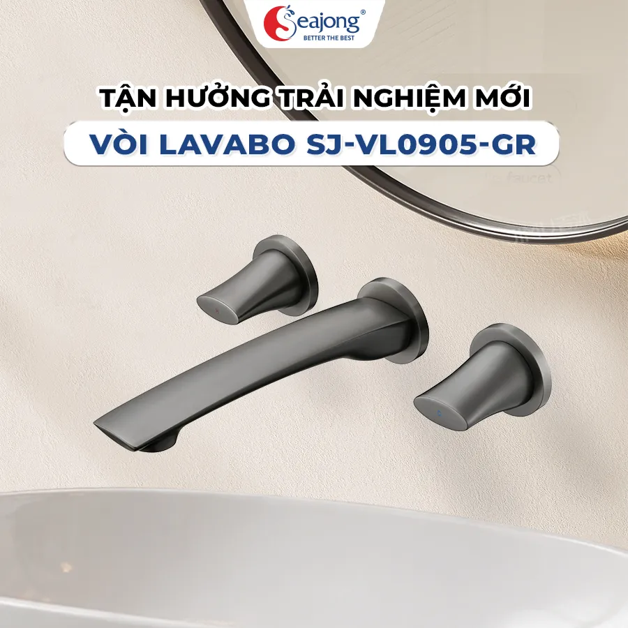 voi-lavabo-cao-cap-sj-vl0905-gr
