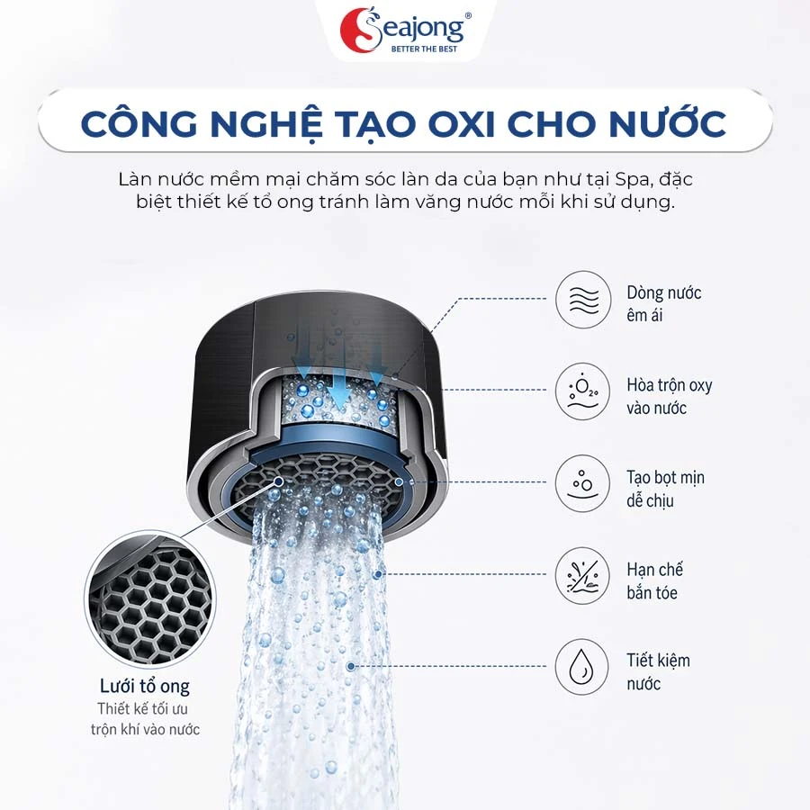 voi-lavabo-cao-cap-sj-vl0905-gr