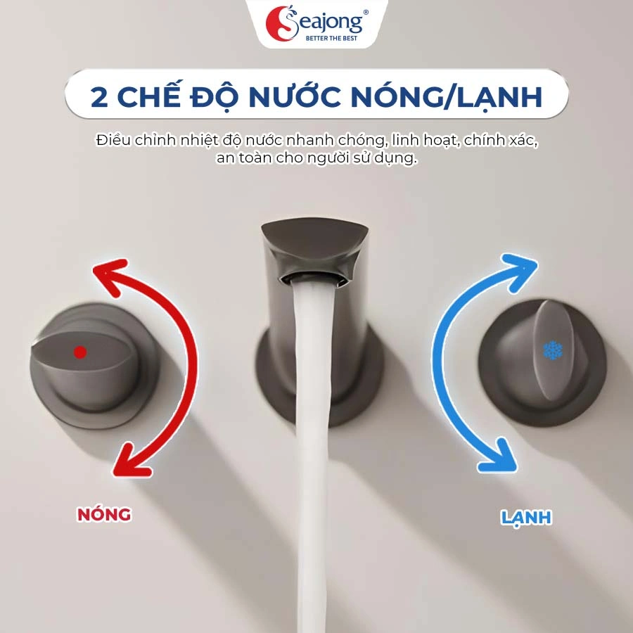 voi-lavabo-cao-cap-sj-vl0905-gr