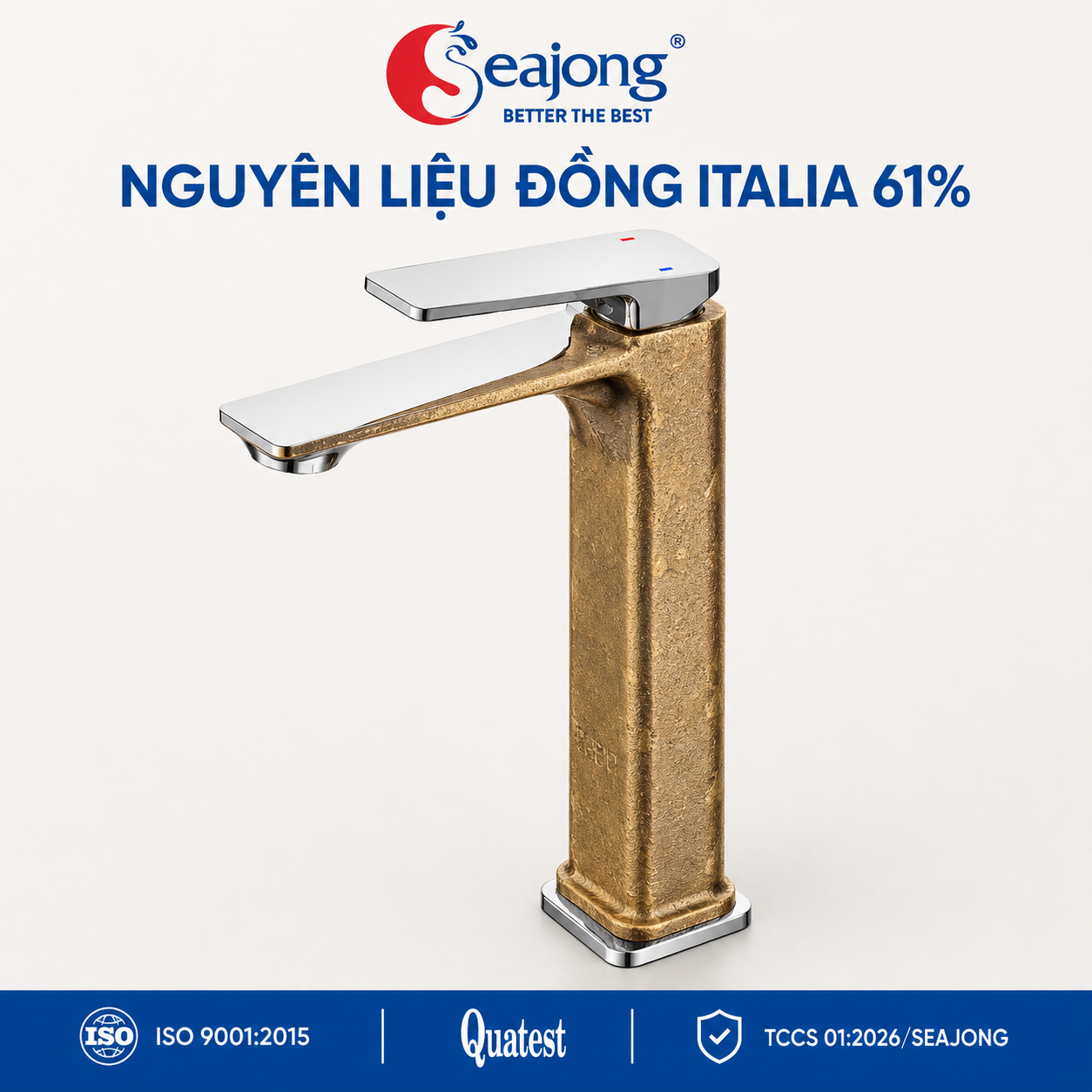 v0i-lavabo sj-vl6031b-sr2-seajong3 voi-lavabo-sj-vl6031b-sr2-seajong3