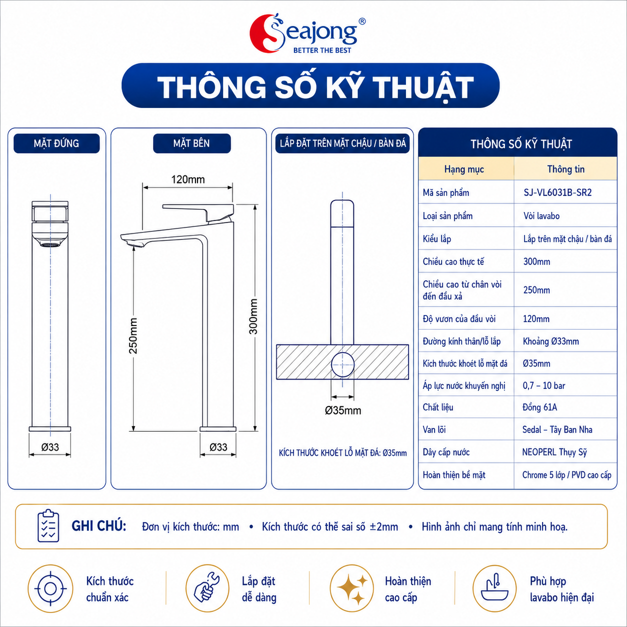 voi-lavabo-SJ-VL6031B-SR2-seajong4