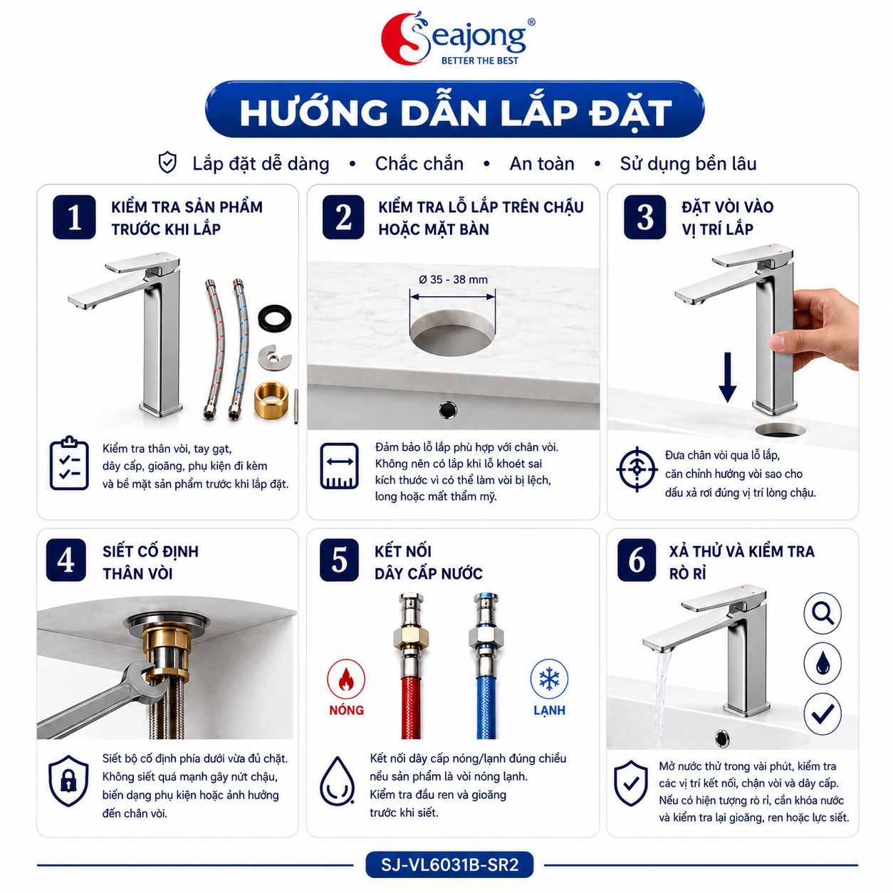 voi-lavabo-SJ-VL6031B-SR2-seajong5