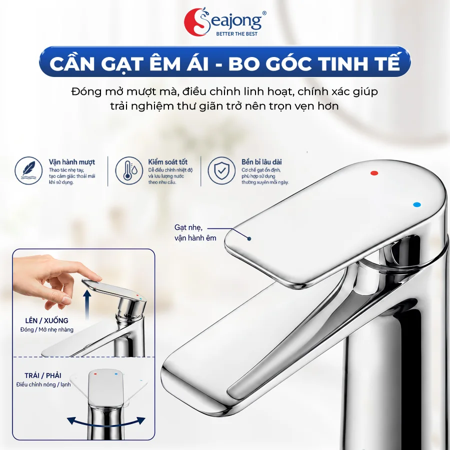 voi-lavabo-sj-vl7001b-gr (9)