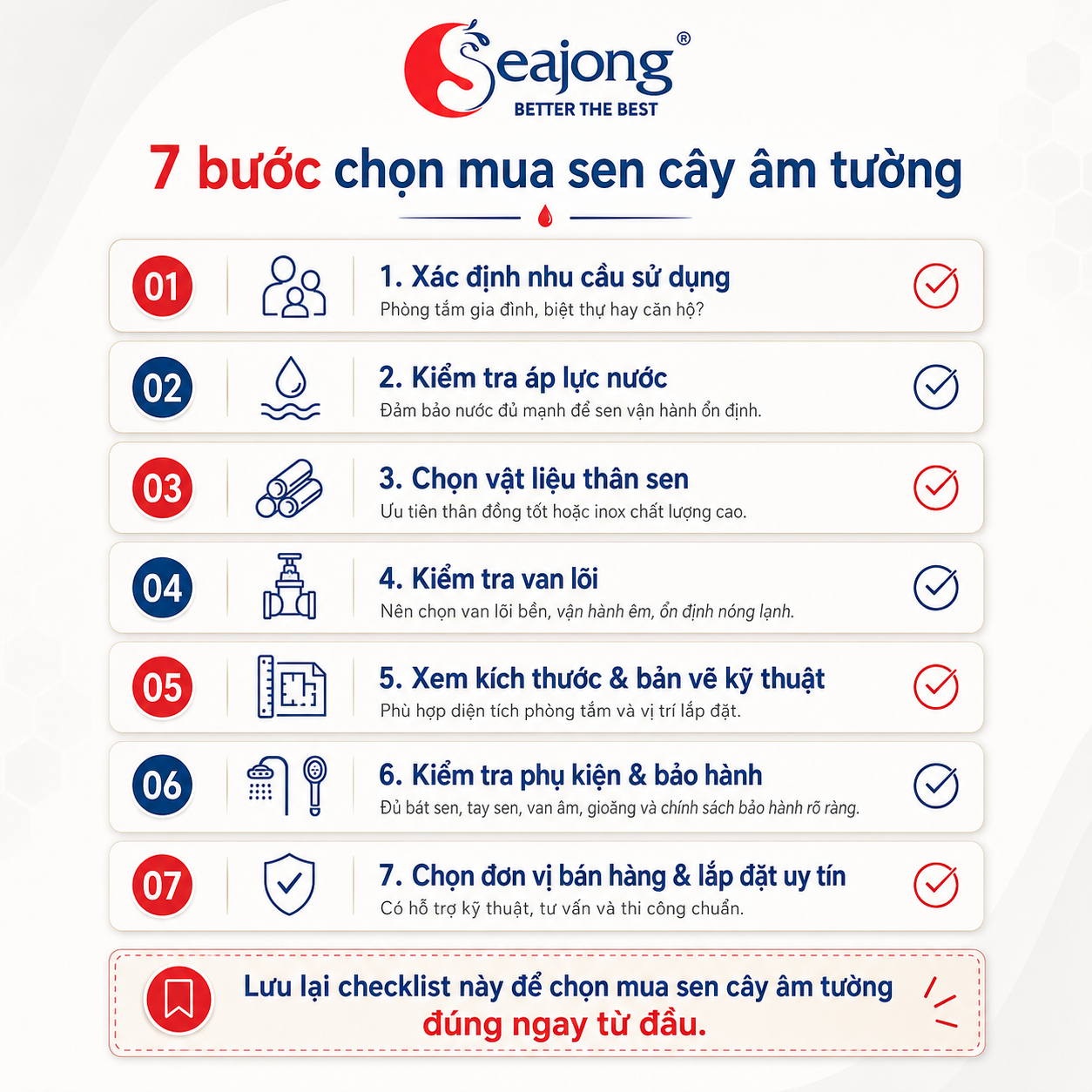 7-buoc-chon-mua-sen-cay-am-tuong