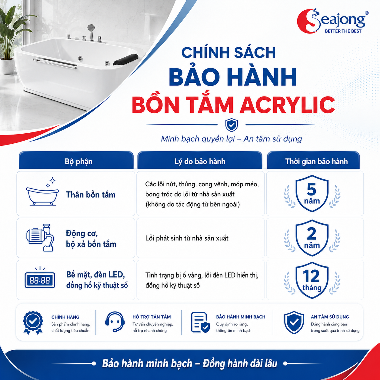 bao-hanh-bon-tam-seajong