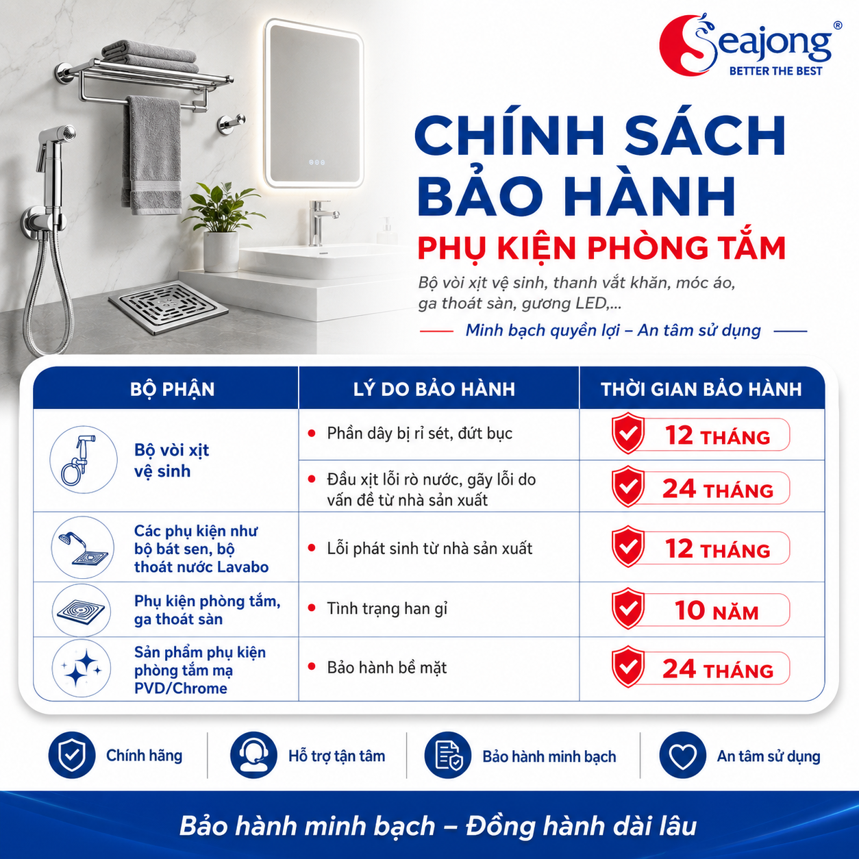 bao-hanh-phu-kien-seajong