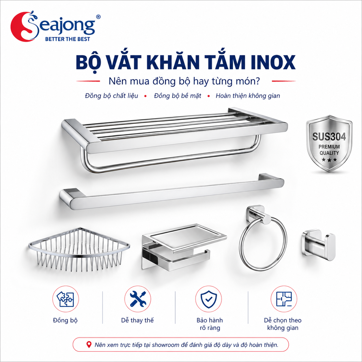 bo-phu-kien-inox