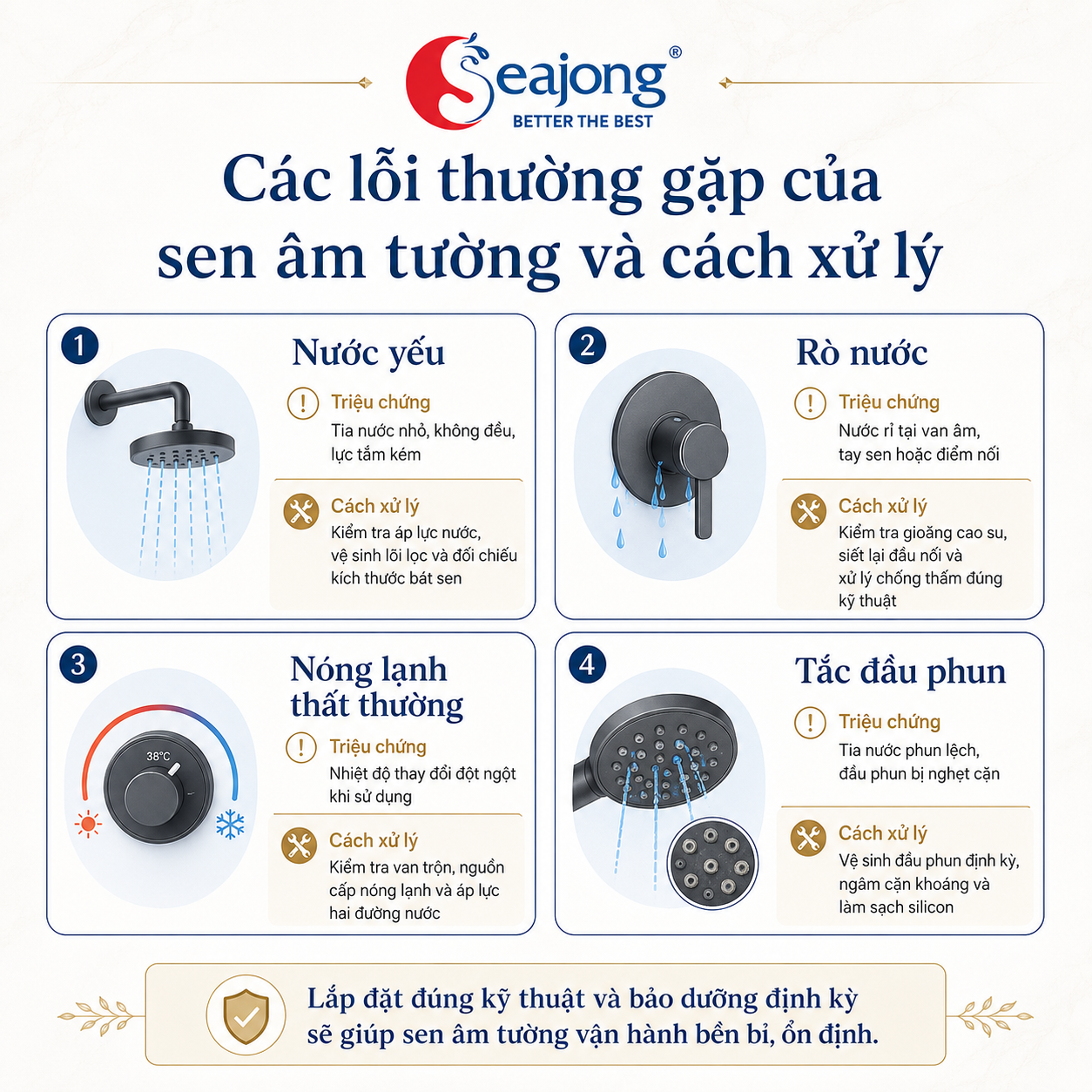 cac-loi-thuong-gap-cua-sen-cay-am-tuong