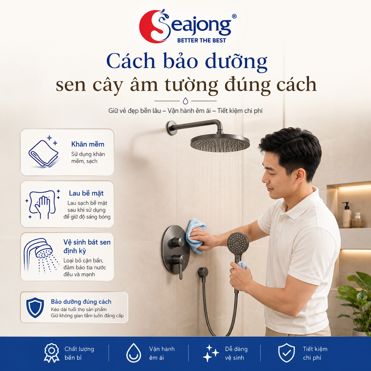 cach-bao-duong-sen-cay-am-tuong-dung-cach