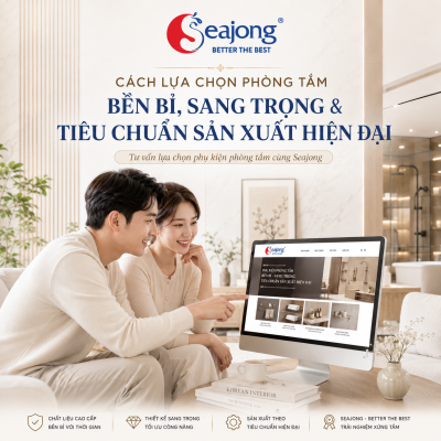 cach-chon-phu-kien-phong-tam