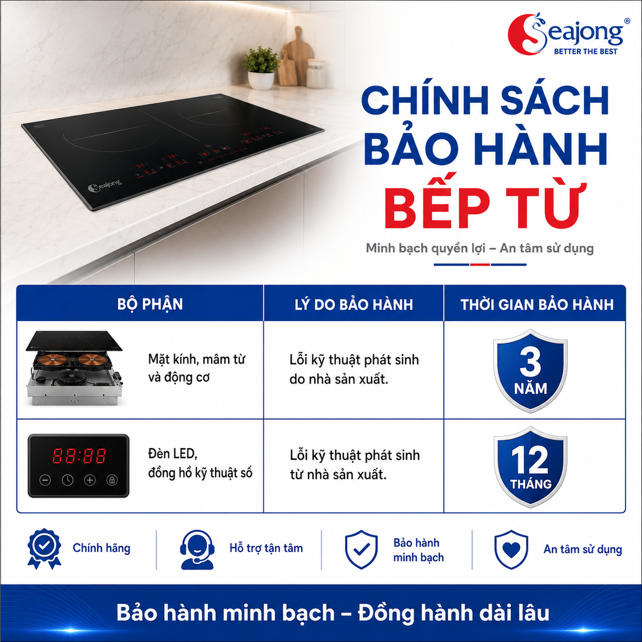 chinh-sach-bao-hanh-bep-tu