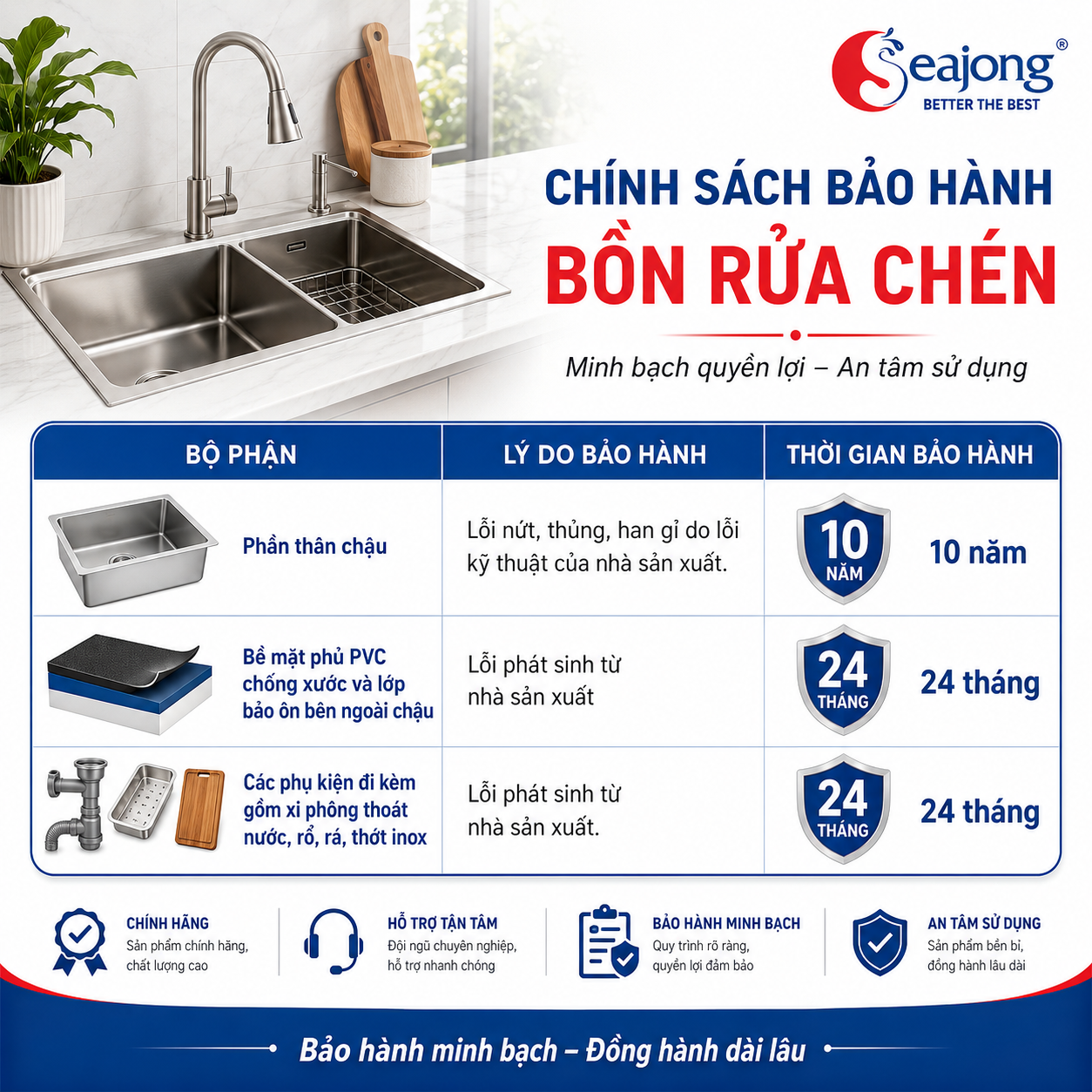 chinh-sach-bao-hanh-chau-rua-bat-seajong