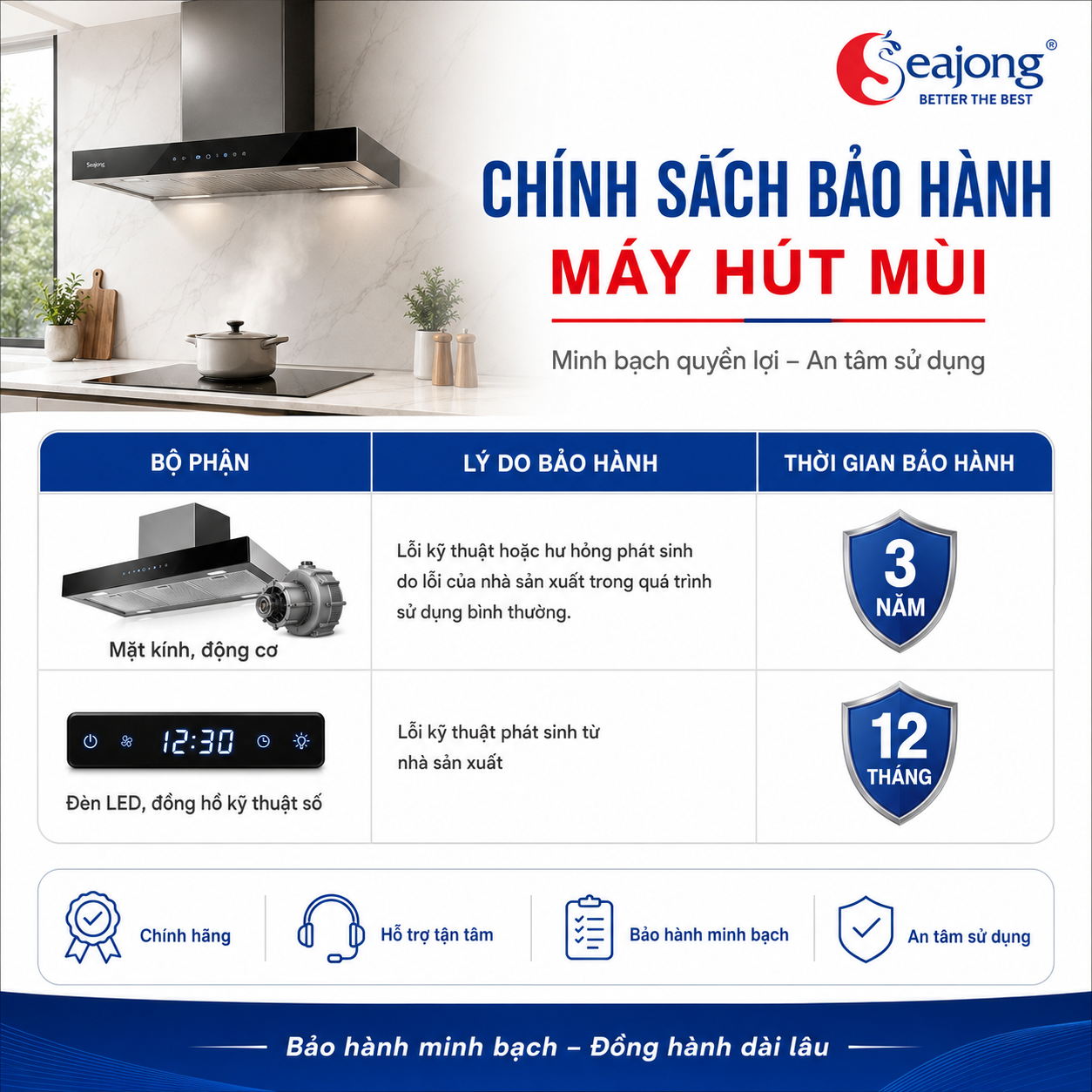 chinh-sach-bao-hanh-may-hut-mui-seajong