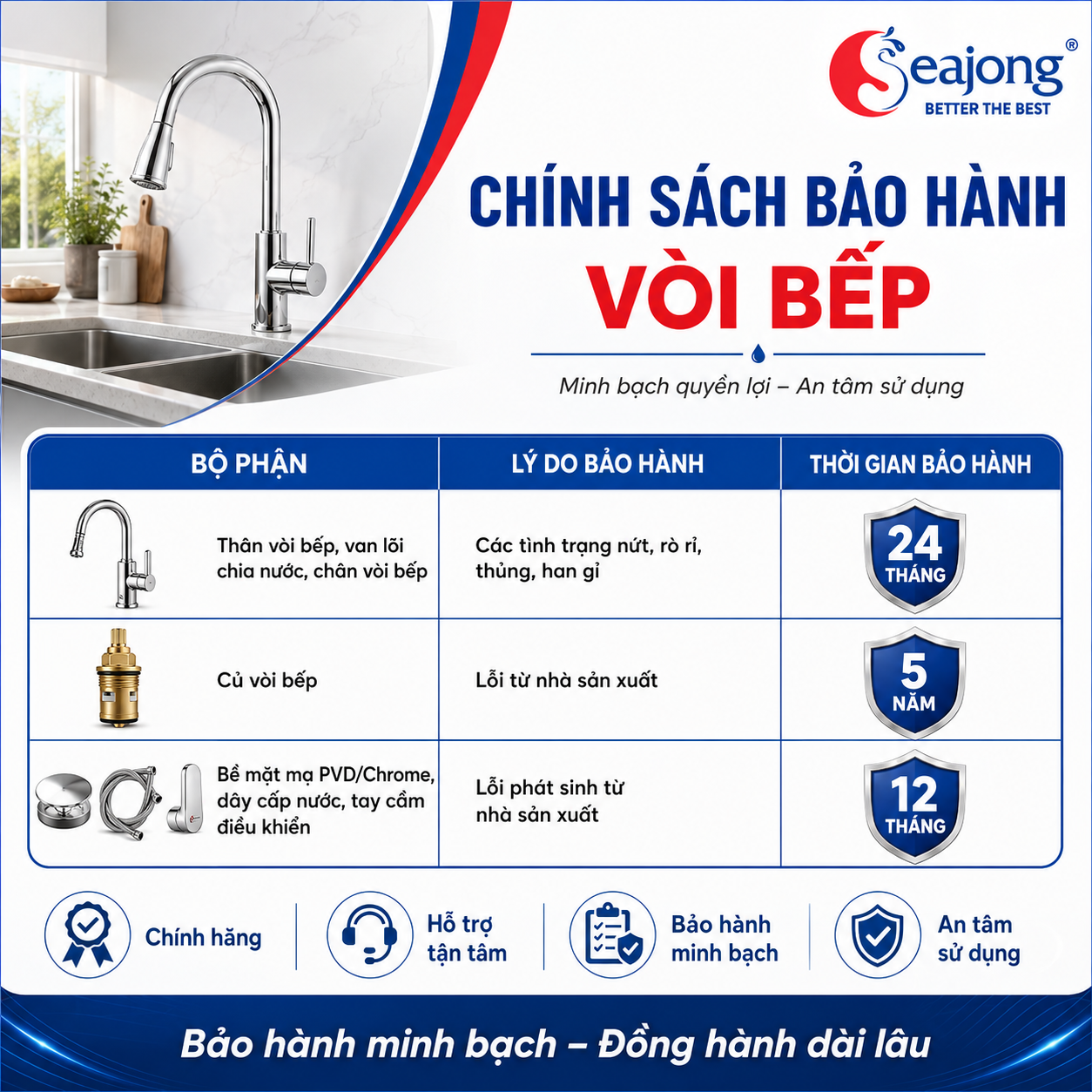 chinh-sach-bao-hanh-voi-bep