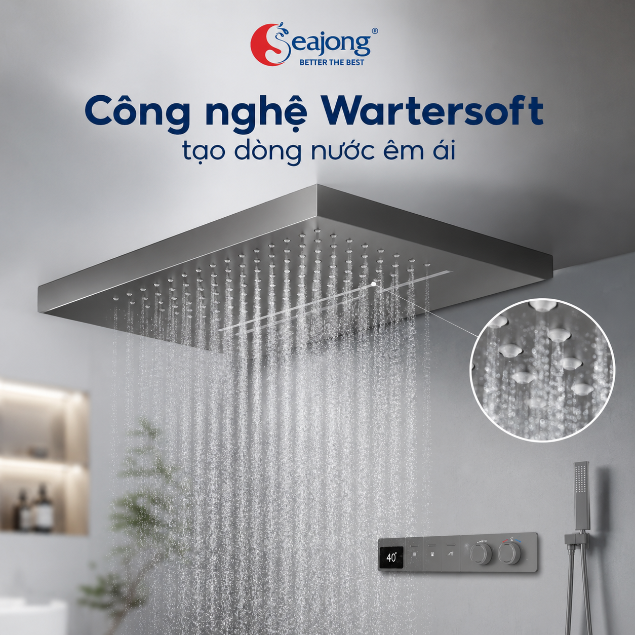 cong-nghe-wartesoft-tao-dong-nuoc-em-ai