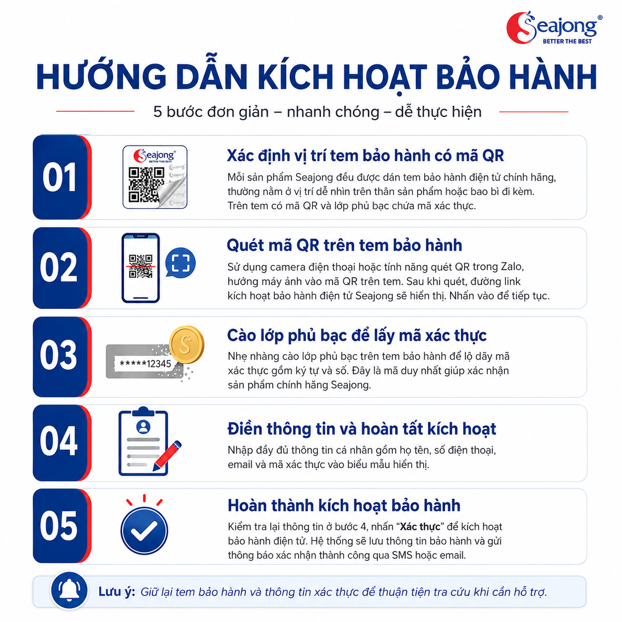 kich-hoat-tem-bao-hanh-dien-tu-seajong