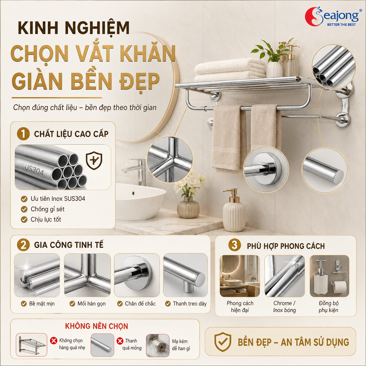 kinh-nghiem-chon-vat-khan-gian