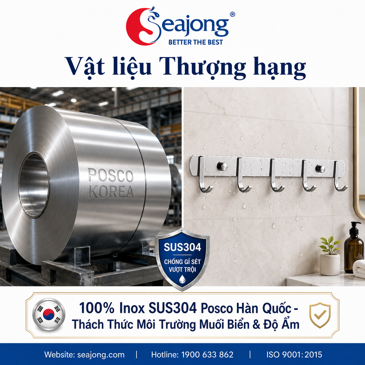 mac-ao-inox-304-cao-cap
