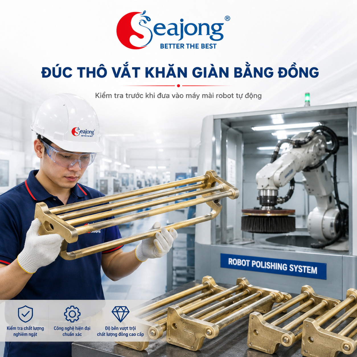 phu-kien-phong-tam-bang-dong