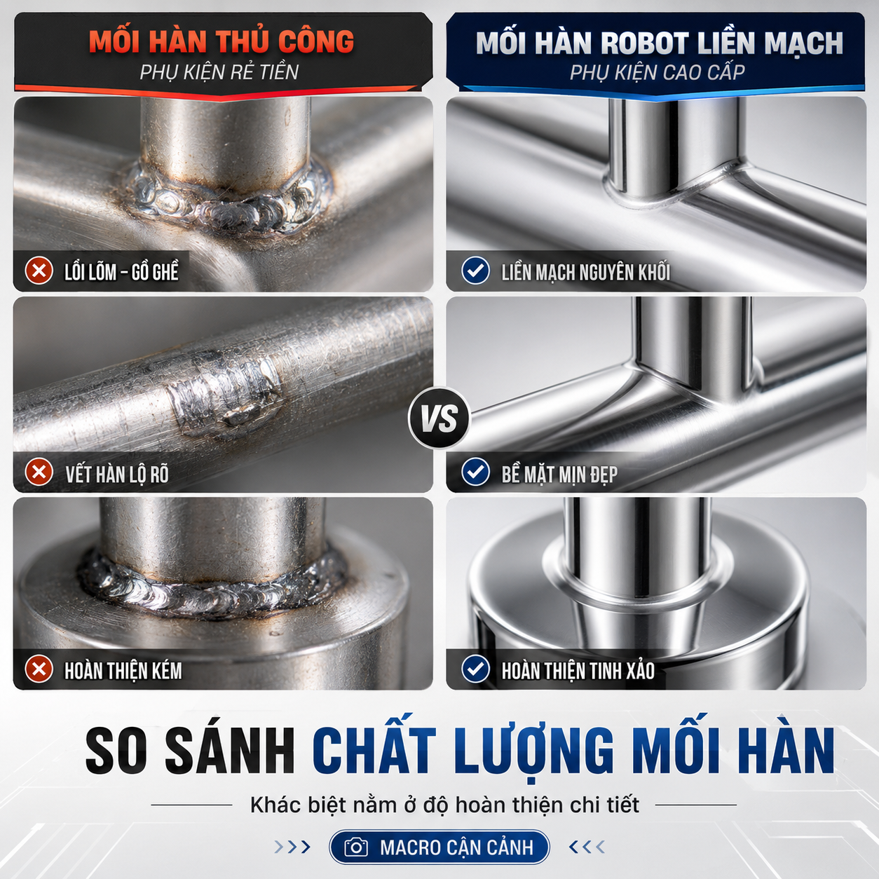 phu-kien-phong-tam-han-khong-dau-vet