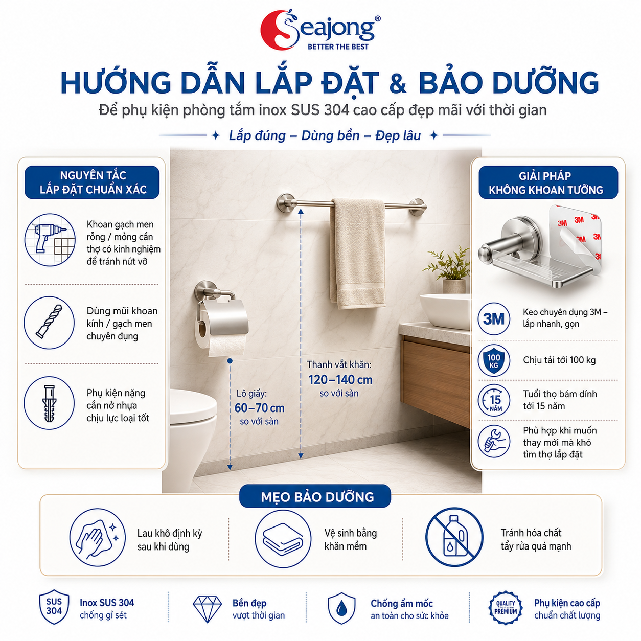 phu-kien-phong-tam-huong-dan