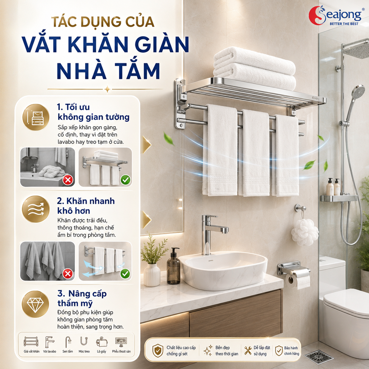 tac-dung-cua-vat-khan-gian