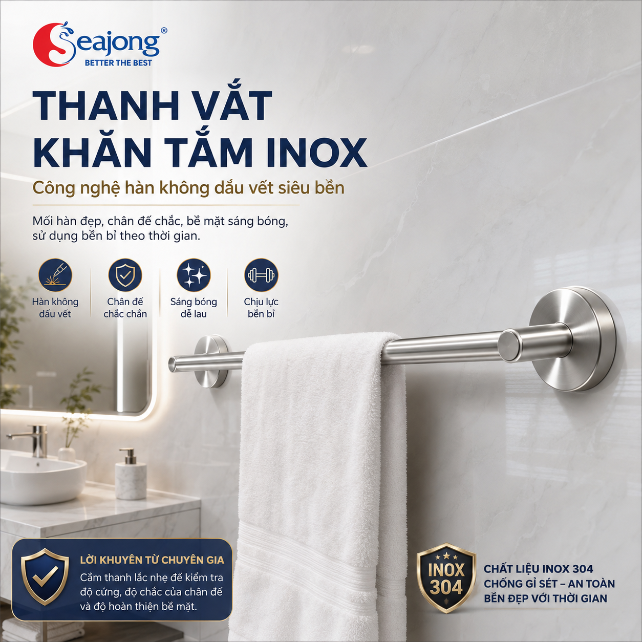 thanh-vat-khan-inox-seajong