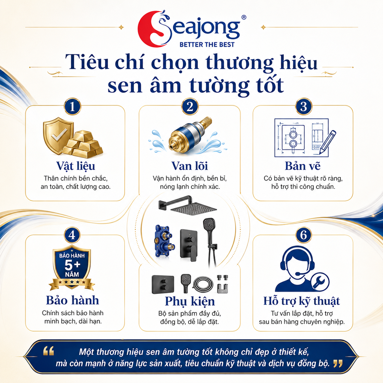 tieu-chi-chon-sen-cay-am-tuong-chat-luong