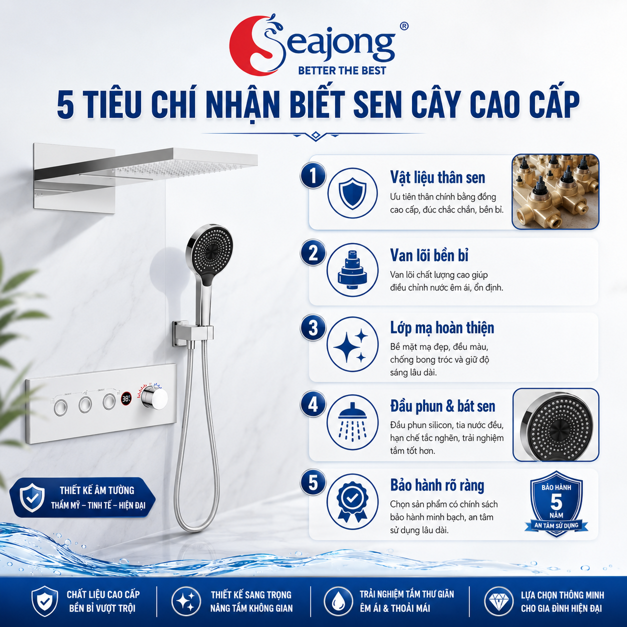 tieu-chi-nhan-biet-sen-cay-am-tuong-chat-luong