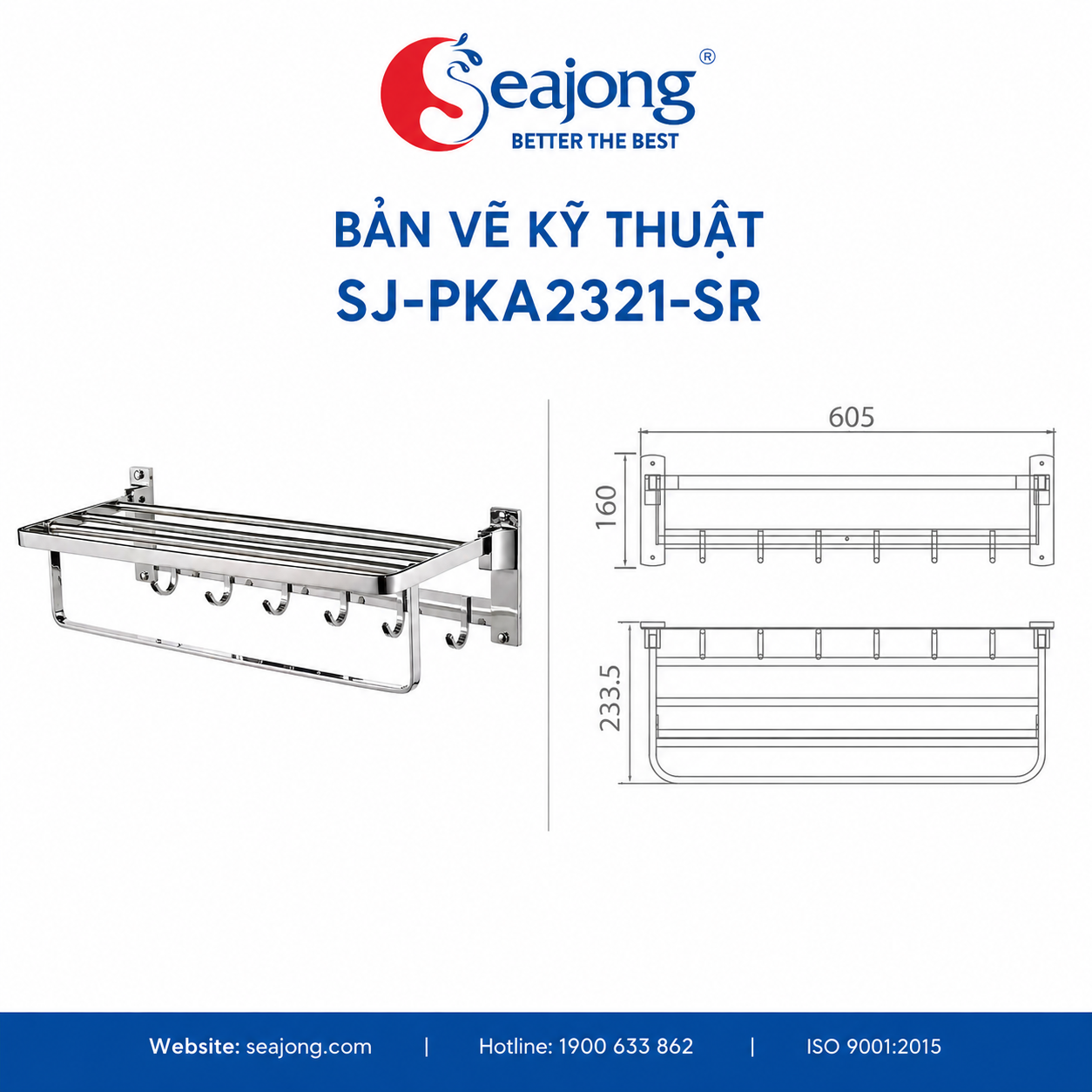 vat-khan-gian-ban-ve-ky-thuat vat-khan-gian-ban-ve-ky-thuat