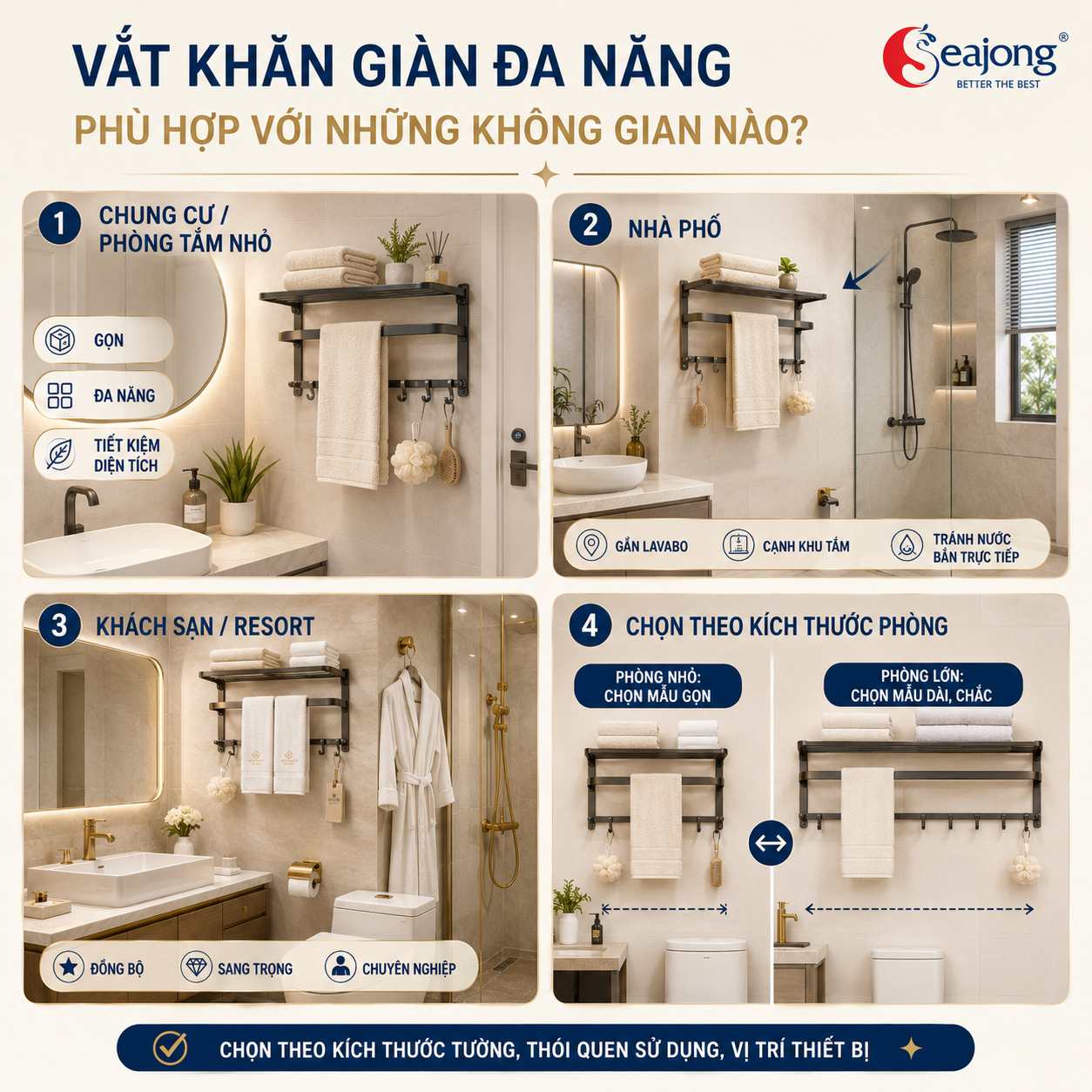 vat-khan-gian-da-nang
