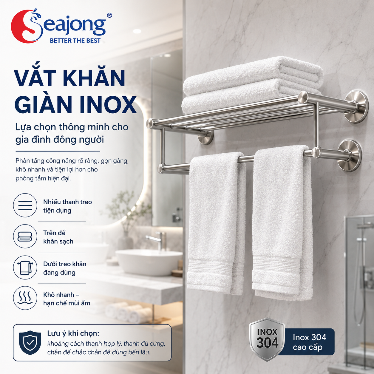 vat-khan-gian-inox-sus304