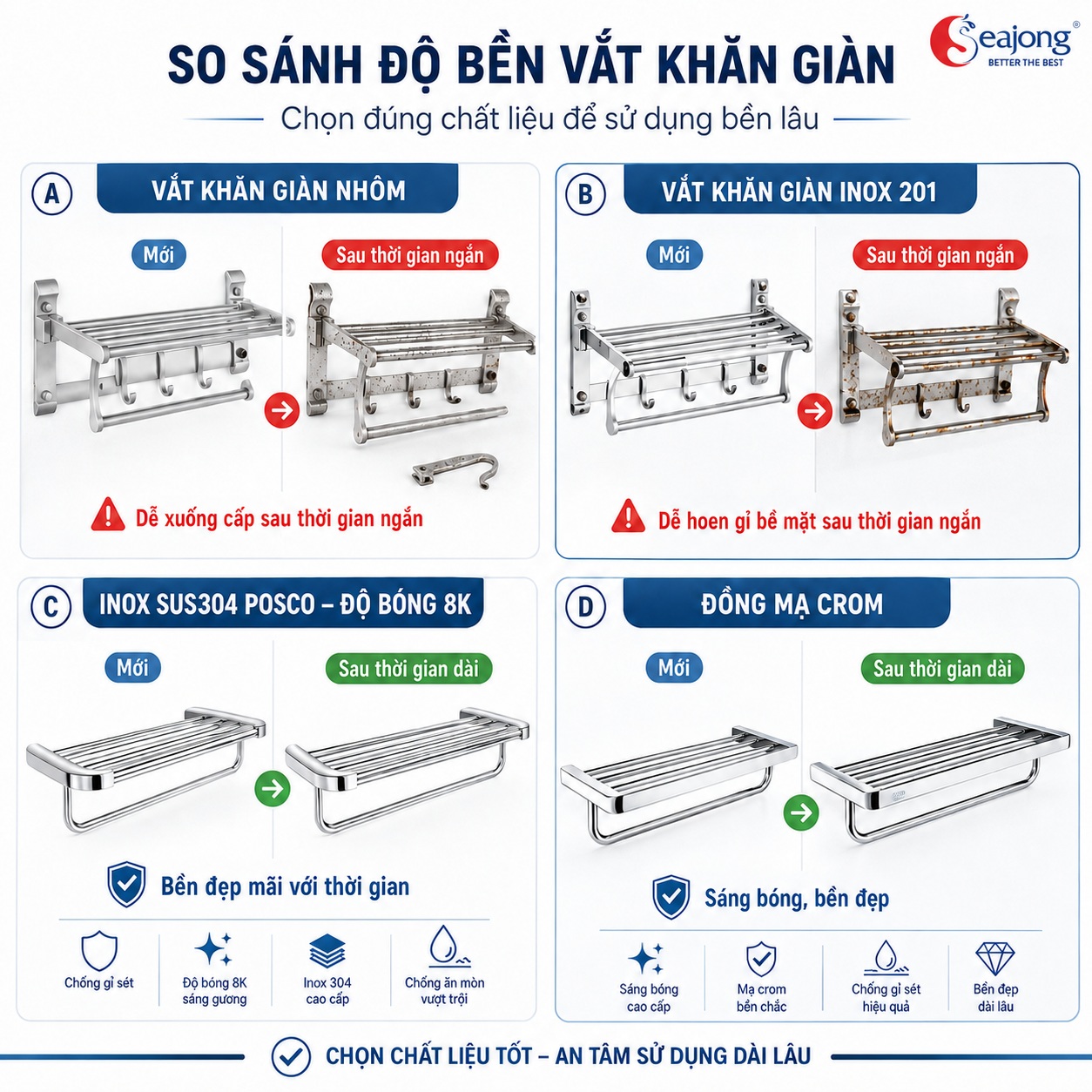 vat-khan-gian-la-gi-so-sanh