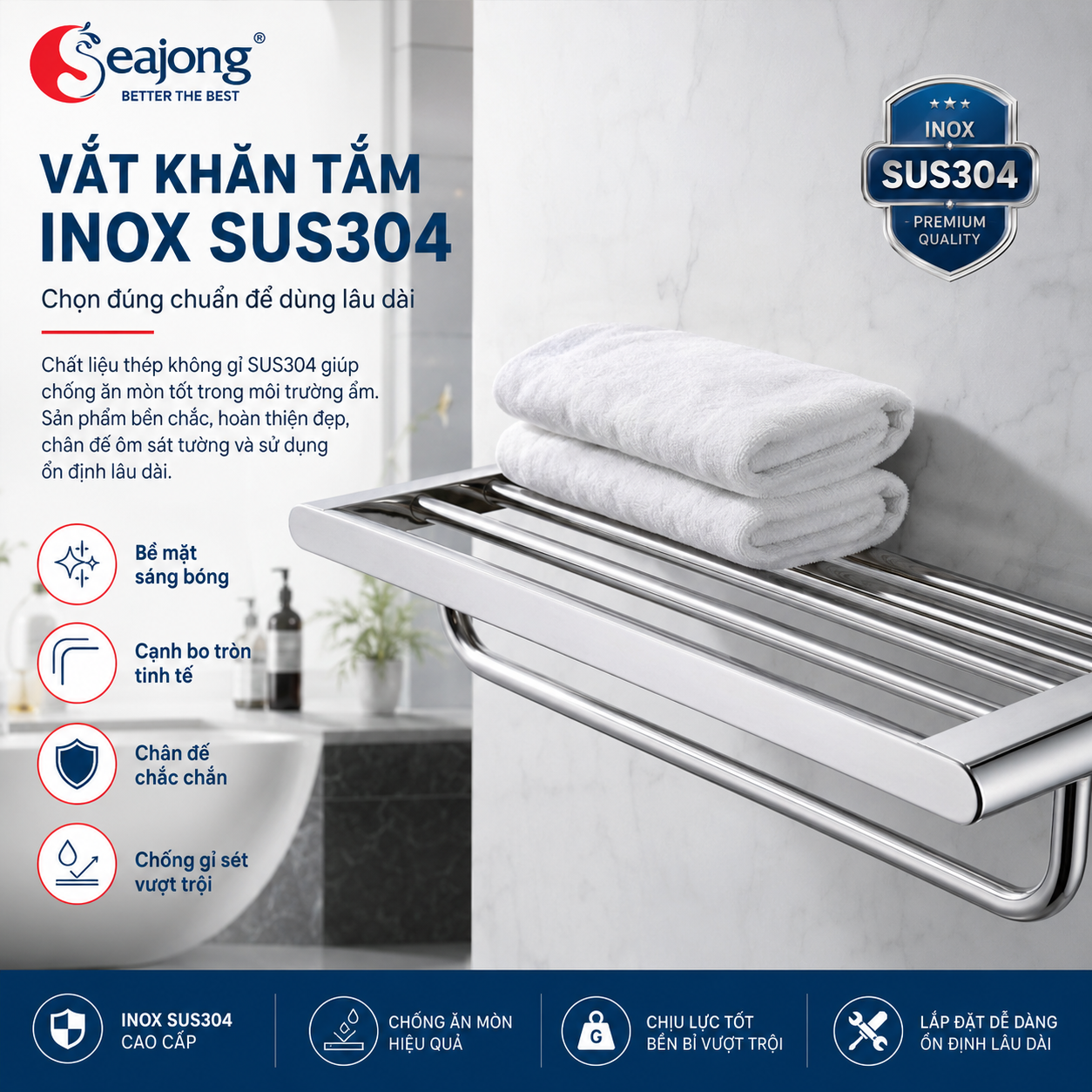 vat-khan-tam-inox-cao-cap-seajong
