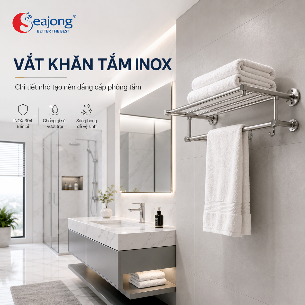 vat-khan-tam-inox-cao-cap