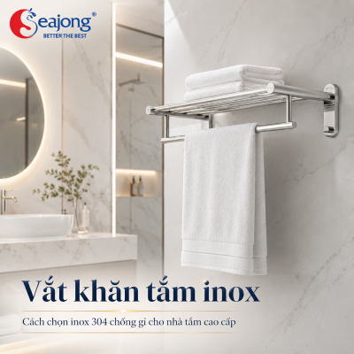 vat-khan-tam-inox-seajong-1