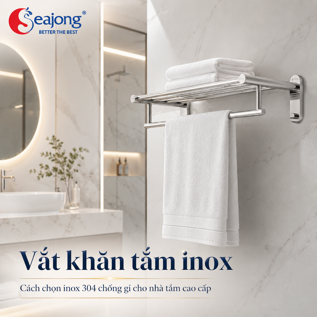 vat-khan-tam-inox-seajong-1