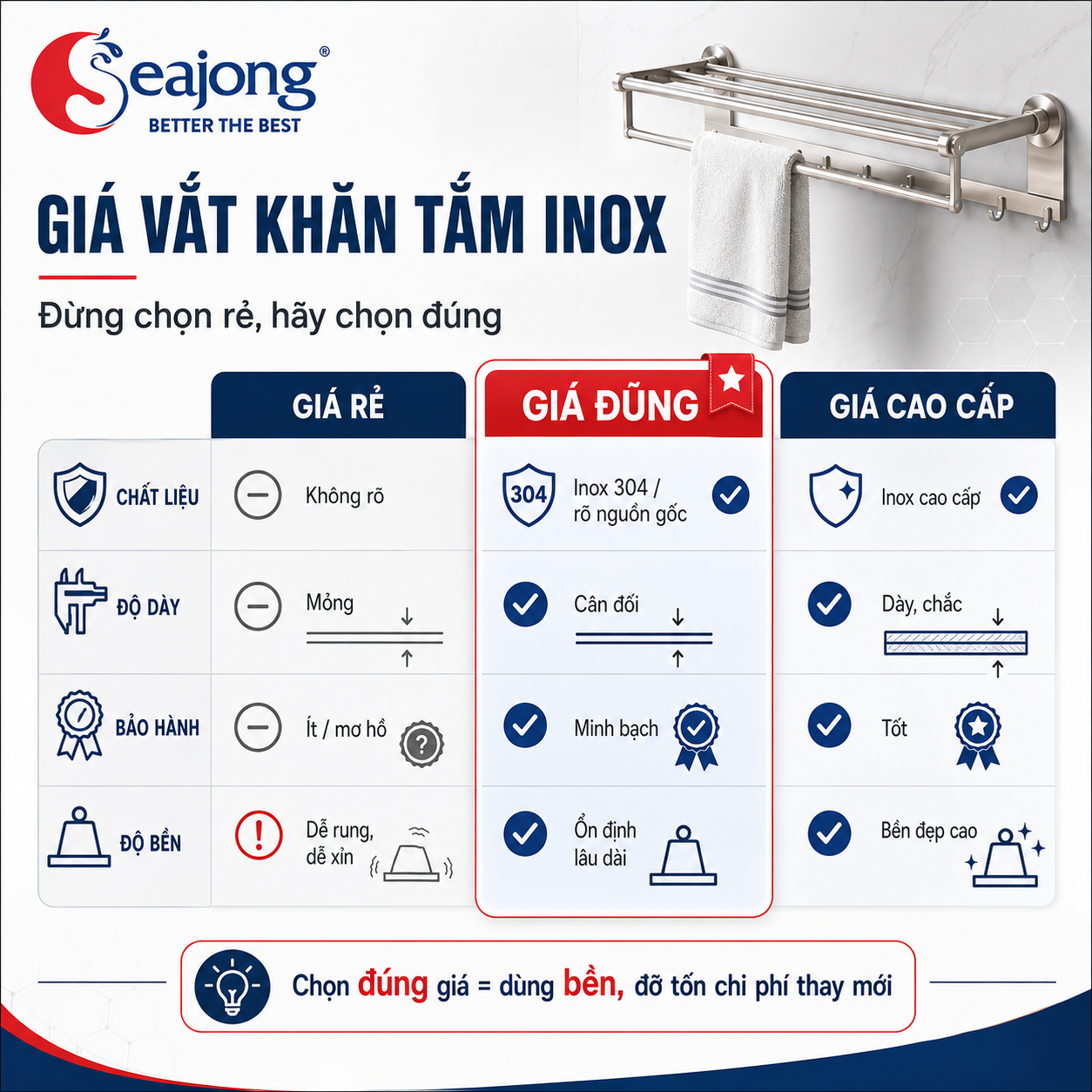 vat-khan-tam-inox-sus304-seajong-cao-cap