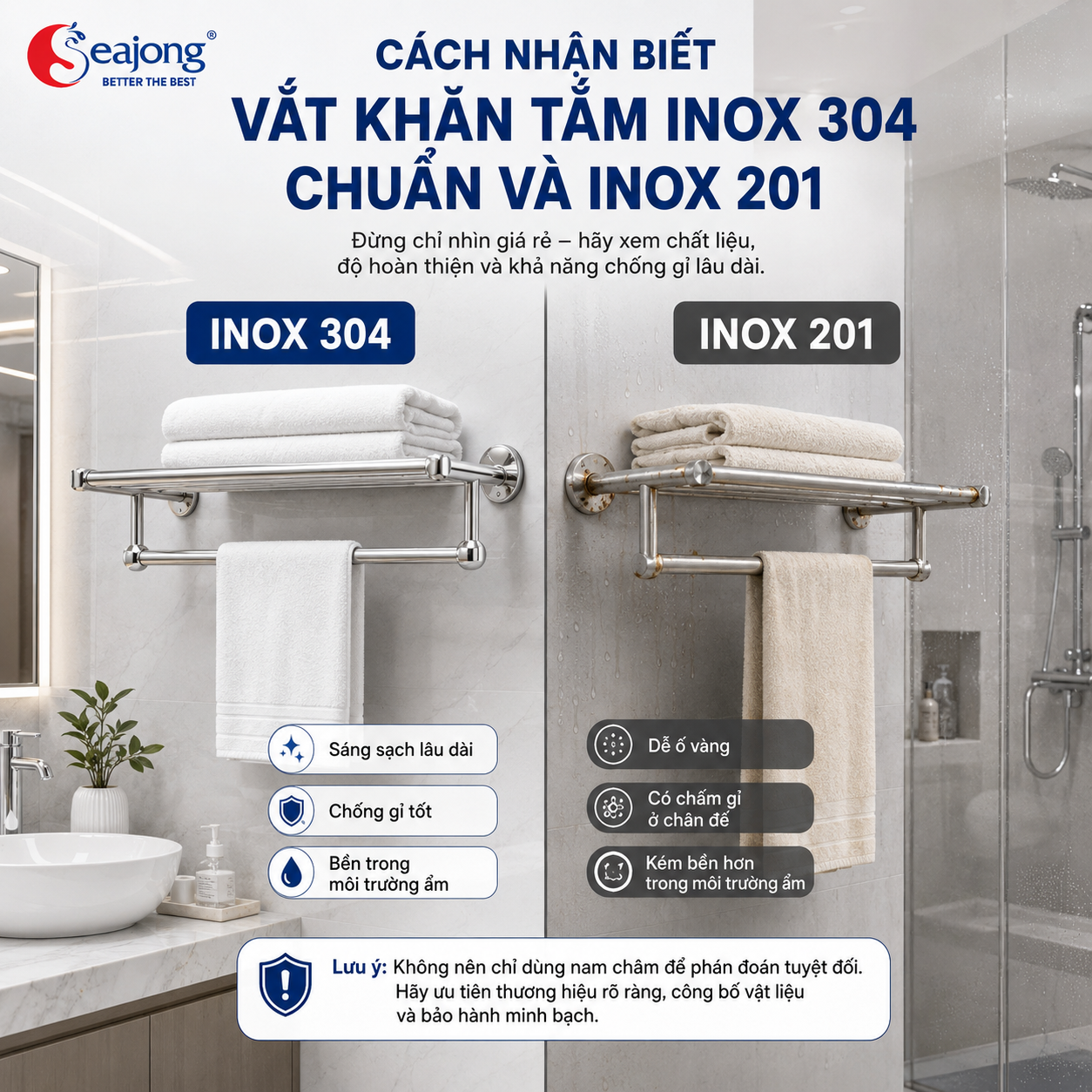 vat-khan-tam-inox-sus304