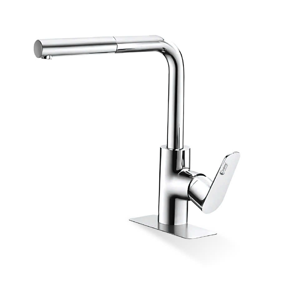 voi-bep-day-rut-sj-vb012s-sr voi-bep-day-rut-sj-vb012s-sr