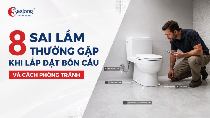 Seajong