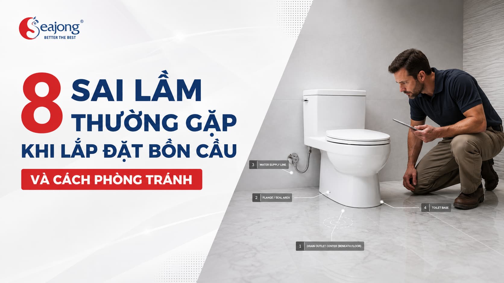 Seajong