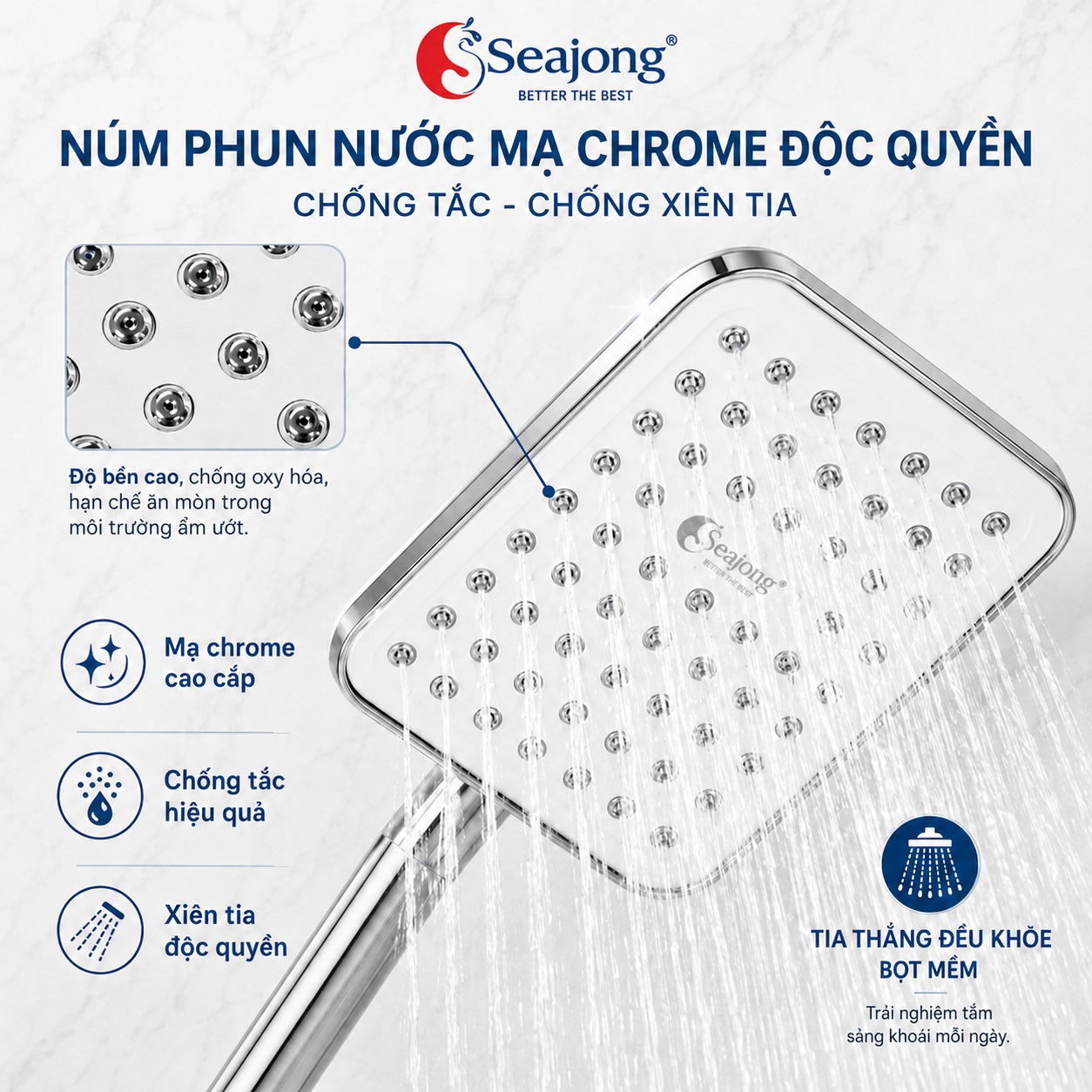 Seajong