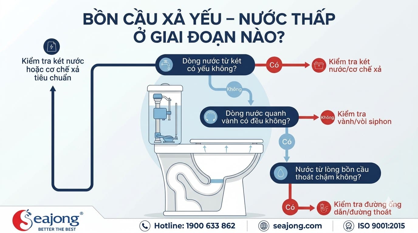 Seajong