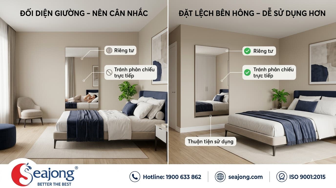 Seajong