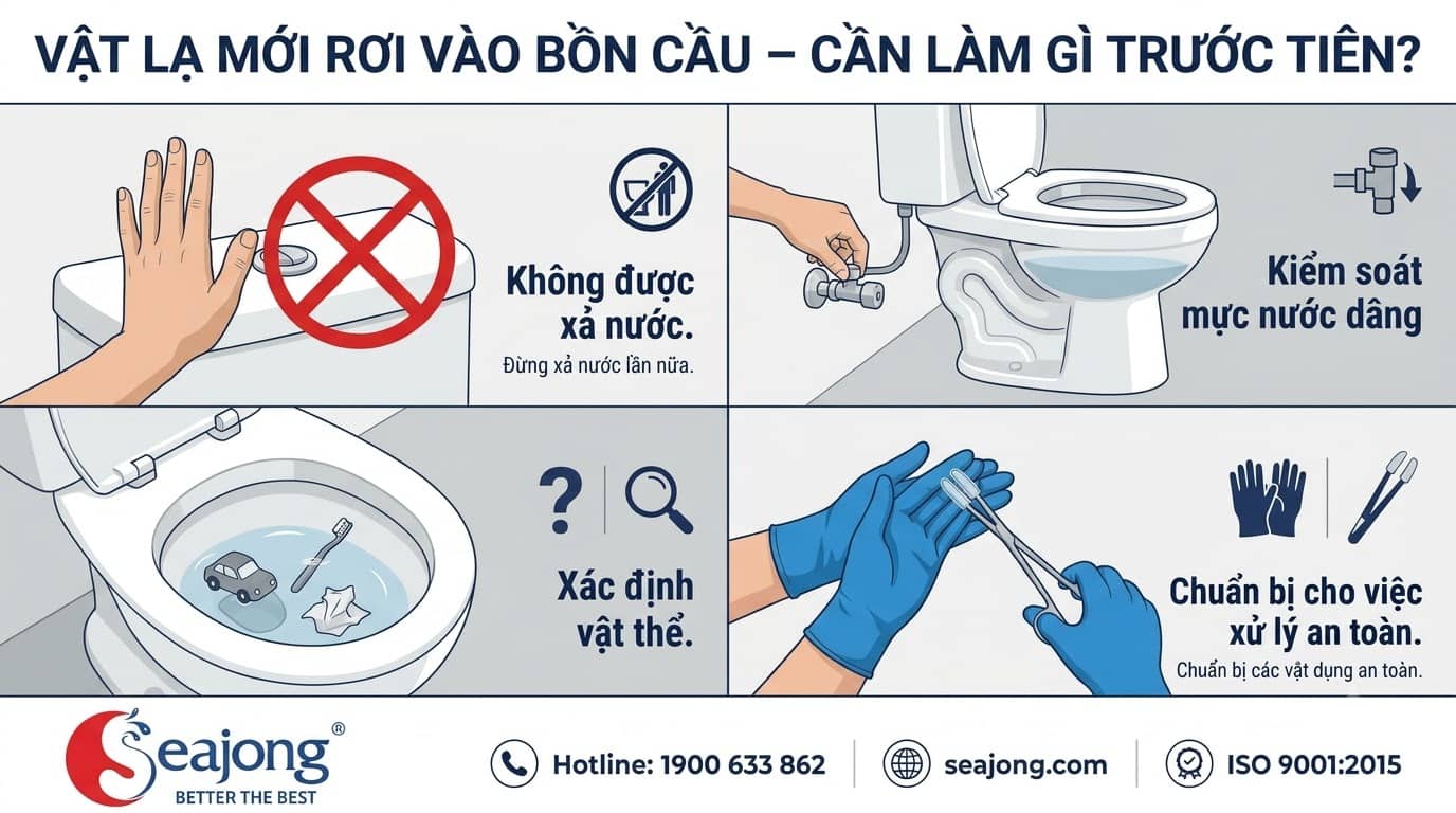 Seajong